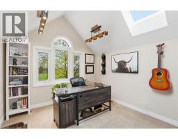 27 BLOSSOM Avenue - 19