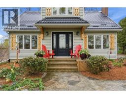 27 BLOSSOM Avenue - 2