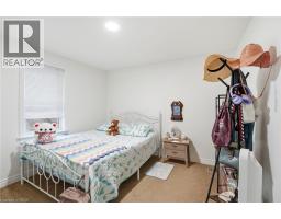 27 BLOSSOM Avenue - 21