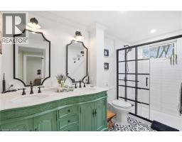 27 BLOSSOM Avenue - 23