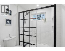 27 BLOSSOM Avenue - 24