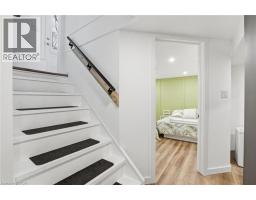 27 BLOSSOM Avenue - 29