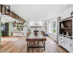 27 BLOSSOM Avenue - 3