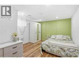 27 BLOSSOM Avenue - 30