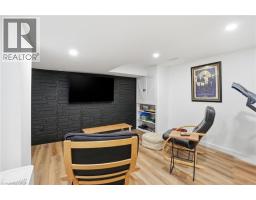27 BLOSSOM Avenue - 31