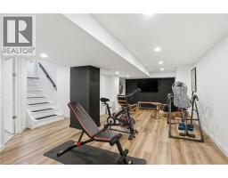 27 BLOSSOM Avenue - 32