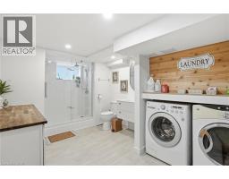 27 BLOSSOM Avenue - 33