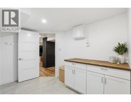 27 BLOSSOM Avenue - 34
