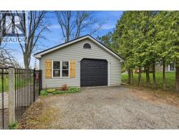 27 BLOSSOM Avenue - 37