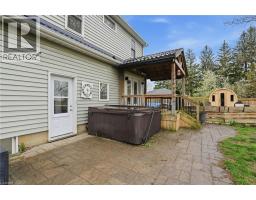 27 BLOSSOM Avenue - 38