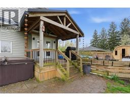 27 BLOSSOM Avenue - 39