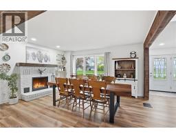 27 BLOSSOM Avenue - 4