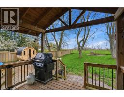 27 BLOSSOM Avenue - 40