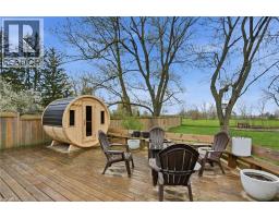 27 BLOSSOM Avenue - 41