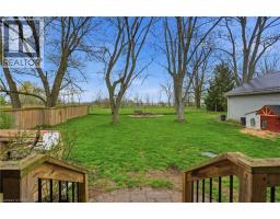 27 BLOSSOM Avenue - 43