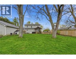 27 BLOSSOM Avenue - 46