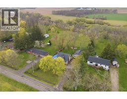 27 BLOSSOM Avenue - 47