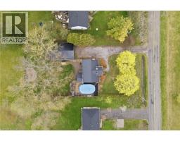 27 BLOSSOM Avenue - 48