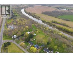27 BLOSSOM Avenue - 49