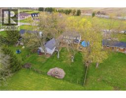 27 BLOSSOM Avenue - 50