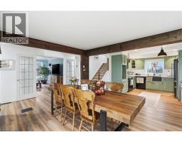 27 BLOSSOM Avenue - 6