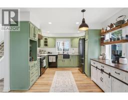 27 BLOSSOM Avenue - 7