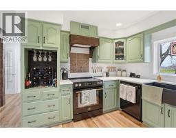 27 BLOSSOM Avenue - 9