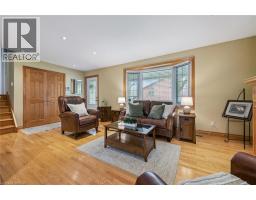574 SPRUCEHILL Avenue - 10