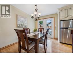 574 SPRUCEHILL Avenue - 12