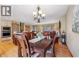 574 SPRUCEHILL Avenue - 13