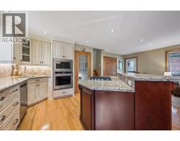 574 SPRUCEHILL Avenue - 14