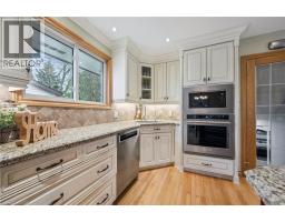 574 SPRUCEHILL Avenue - 15