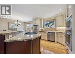 574 SPRUCEHILL Avenue - 16