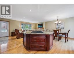 574 SPRUCEHILL Avenue - 17