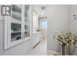 574 SPRUCEHILL Avenue - 19