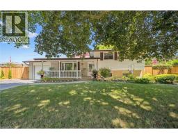 574 SPRUCEHILL Avenue - 2