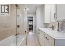 574 SPRUCEHILL Avenue - 20