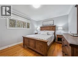 574 SPRUCEHILL Avenue - 21