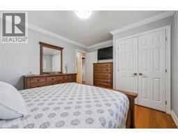 574 SPRUCEHILL Avenue - 22