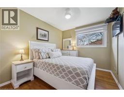 574 SPRUCEHILL Avenue - 23