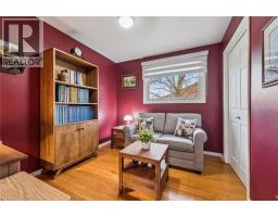 574 SPRUCEHILL Avenue - 24