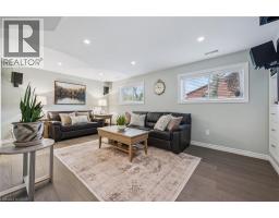 574 SPRUCEHILL Avenue - 25