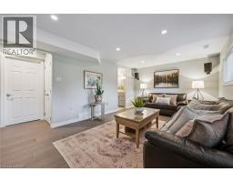 574 SPRUCEHILL Avenue - 26