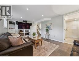 574 SPRUCEHILL Avenue - 27