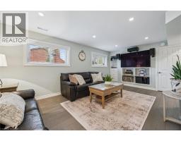 574 SPRUCEHILL Avenue - 28