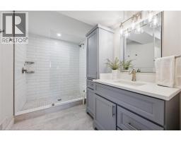 574 SPRUCEHILL Avenue - 29