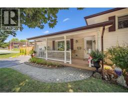 574 SPRUCEHILL Avenue - 3