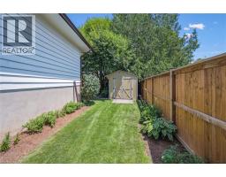 574 SPRUCEHILL Avenue - 30
