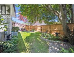 574 SPRUCEHILL Avenue - 31
