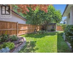 574 SPRUCEHILL Avenue - 32